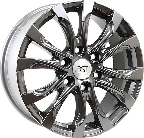 RST R022