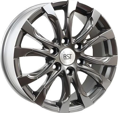 RST R022 LC300