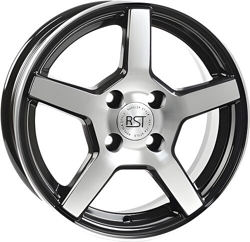 RST R024 Datsun