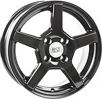 RST R024 5.5x14 4x98 ET 33 Dia 58.6 GB