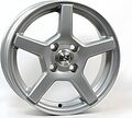 RST R024 5.5x14 4x100 ET 40 Dia 60.1 S