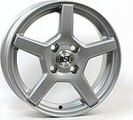 RST R024 5.5x14 4x100 ET 40 Dia 60.1 S