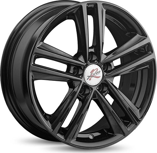 RST R025