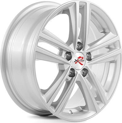 RST R025 6x15 5x100 ET 40 Dia 57.1 HSL