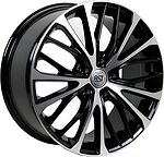 RST R028 8x18 5x114.3 ET 50 Dia 60.1 BD RST R028 8x18 5x114.3 ET 50 Dia 60.1 BD