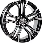 Диски для Mercedes Диски для Mercedes