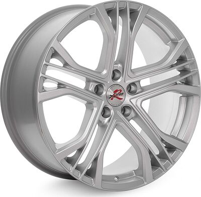 RST R029 8.5x19 5x120 ET 30 Dia 66.1 HS