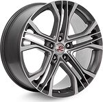 RST R029 8.5x19 5x112 ET 28 Dia 66.6 HSB/FP RST R029 8.5x19 5x112 ET 28 Dia 66.6 HSB/FP