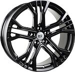 RST R029 Touareg