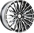 RST R032 9x20 5x114.3 ET 35 Dia 67.1 BD
