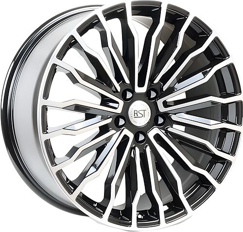RST R032