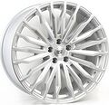 RST R032 9x20 5x114.3 ET 35 Dia 67.1 S