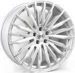 RST R032 9x20 5x108 ET 38.5 Dia 63.4 S