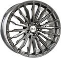 RST R032 Volvo 9x20 5x108 ET 38 Dia 63 BD RST R032 Volvo 9x20 5x108 ET 38 Dia 63 BD