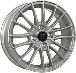 RST R034 5x14 4x98 ET 35 Dia 58 SL