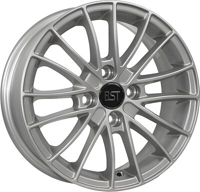 RST R034 5.5x14 4x98 ET 40 Dia 58.6 SL