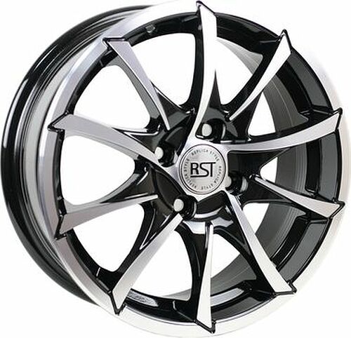 RST R035