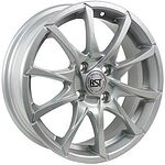 RST R035 6x15 4x100 ET 48 Dia 54.1 S