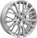 Диски для Ssang Yong Диски для Ssang Yong