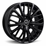 RST R036
