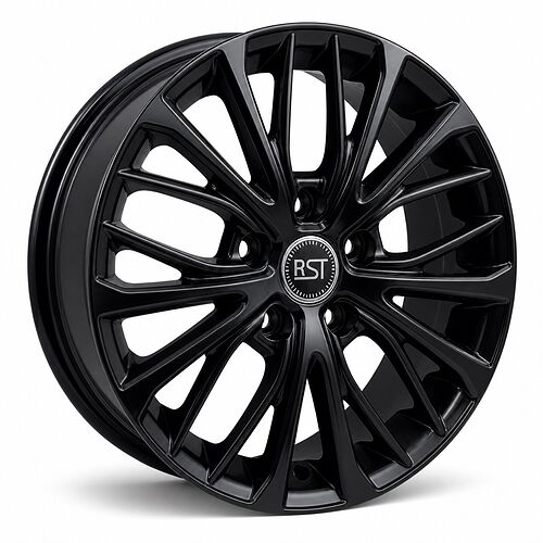 RST R036