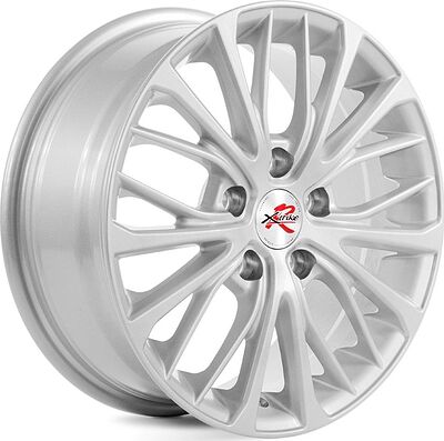 RST R036 6.5x16 5x114.3 ET 39 Dia 60.1 HSL