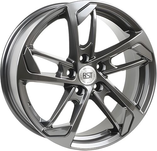 RST R037 JAC