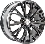 Диски для Dongfeng Диски для Dongfeng