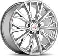 RST R038 7x18 5x108 ET 36 Dia 65.1 HS RST R038 7x18 5x108 ET 36 Dia 65.1 HS