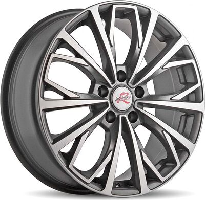 RST R038 7x18 5x108 ET 36 Dia 65.1 HSB/FP