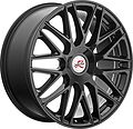 RST R042 8.5x20 5x108 ET 45 Dia 63.4 BK RST R042 8.5x20 5x108 ET 45 Dia 63.4 BK