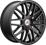 RST R042 8.5x20 5x108 ET 45 Dia 63.4 BK RST R042 8.5x20 5x108 ET 45 Dia 63.4 BK