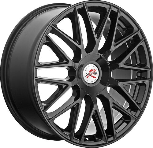 RST R042