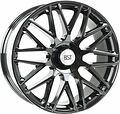 RST R042 8.5x20 5x108 ET 45 Dia 63.4 GB RST R042 8.5x20 5x108 ET 45 Dia 63.4 GB