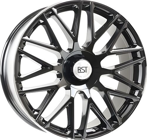 RST R042 LR