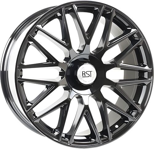 RST R042 Mazda CX-9