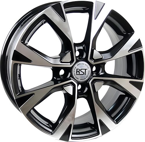 RST R045