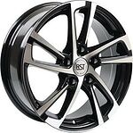 Диски для Ford Taurus SHO Диски для Ford Taurus SHO