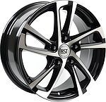 RST R046 6.5x16 5x114.3 ET 50 Dia 67.1 BD RST R046 6.5x16 5x114.3 ET 50 Dia 67.1 BD
