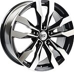 RST R047 C5 Aircross
