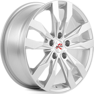 RST R047 7x17 5x108 ET 42 Dia 65.1 HS