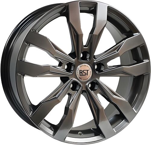 RST R047 Yeti