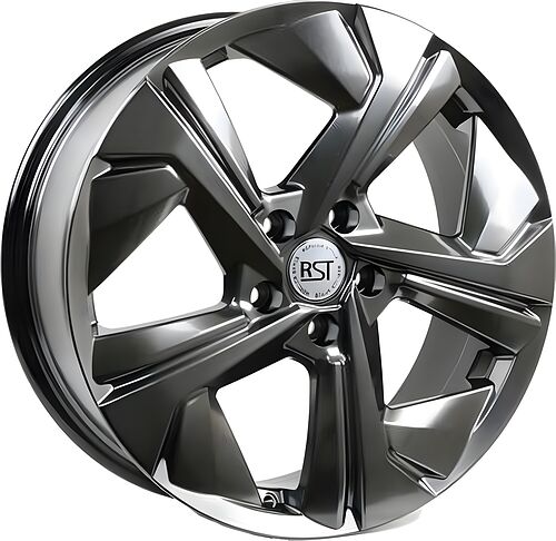 RST R048