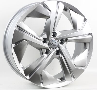 RST R048 7x18 5x114.3 ET 42 Dia 67.1 S