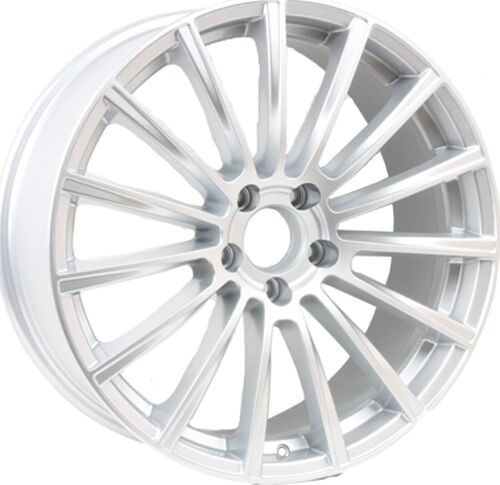 RST R049