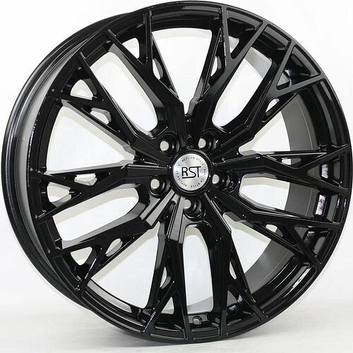 RST R052