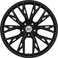 RST R052
