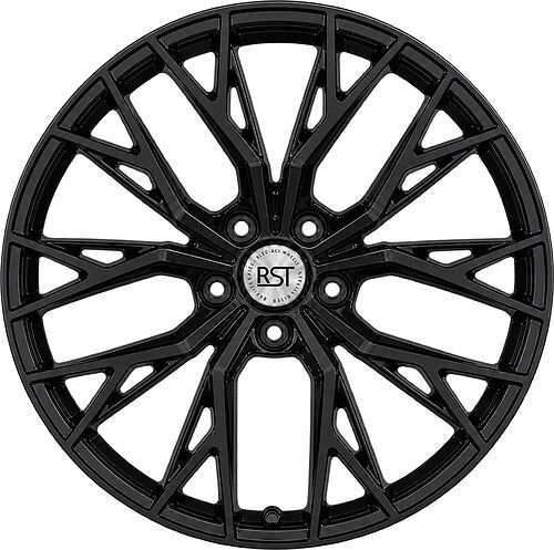 RST R052