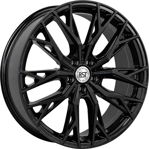 RST R052