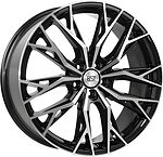 RST R052 Mazda
